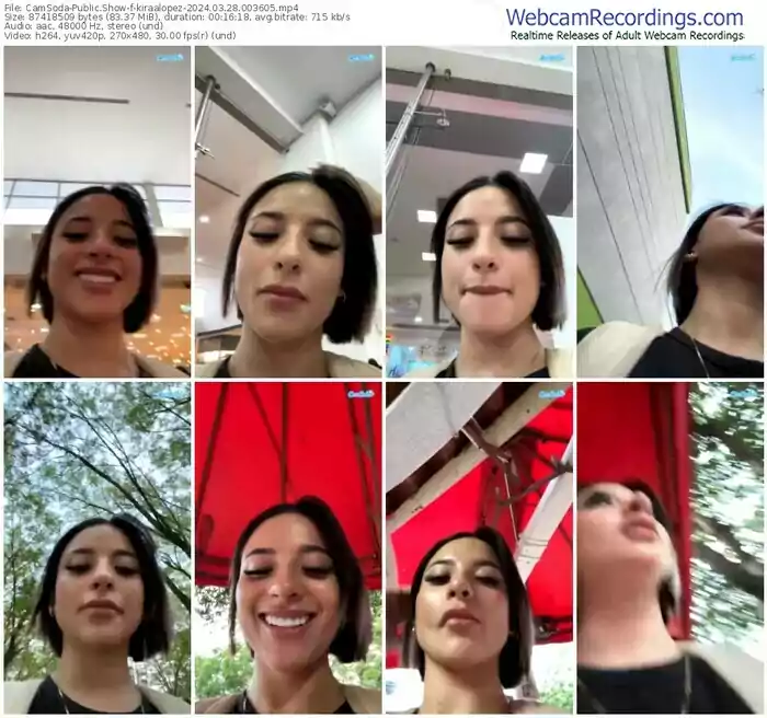 2024/03/28/camsoda-kiraalopez-00-36-05