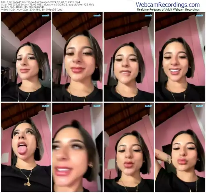 2024/03/28/camsoda-kiraalopez-01-29-35
