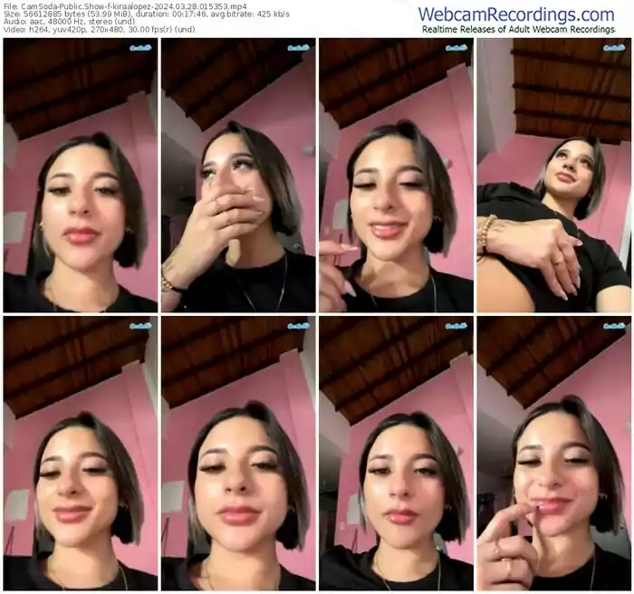 2024/03/28/camsoda-kiraalopez-01-53-53