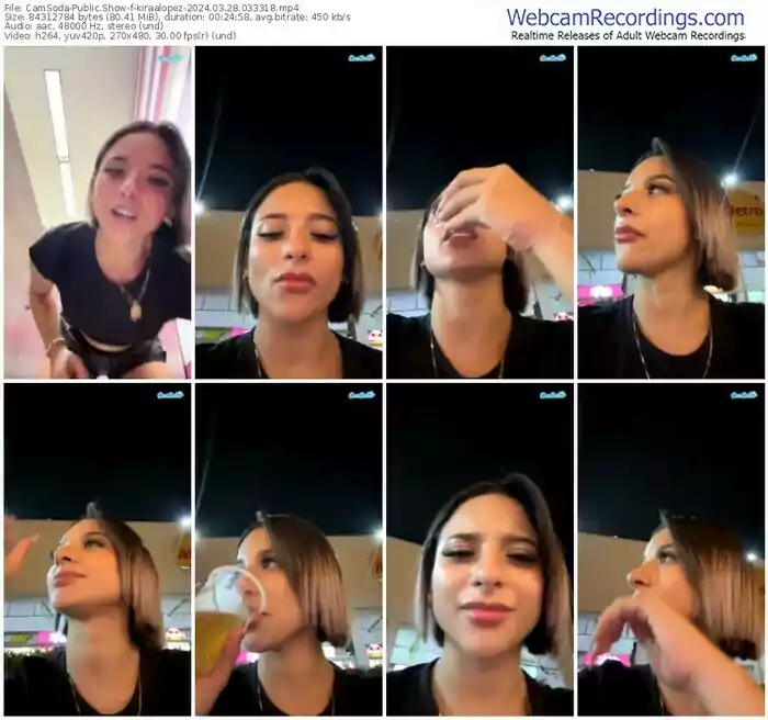 2024/03/28/camsoda-kiraalopez-03-33-18