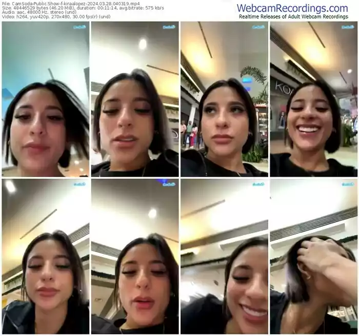 2024/03/28/camsoda-kiraalopez-04-03-19