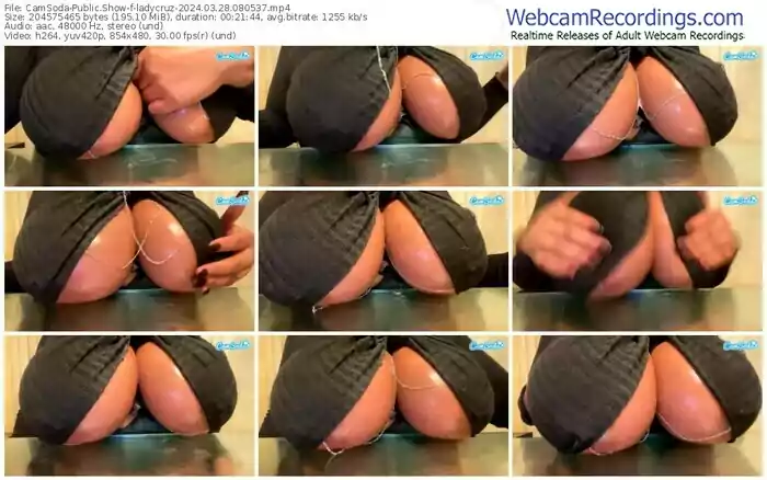 2024/03/28/camsoda-ladycruz-08-05-37