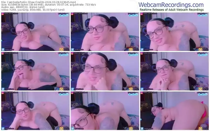 2024/03/28/camsoda-nellib-02-36-45