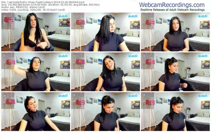 2024/03/28/camsoda-patriciakeys-08-26-44