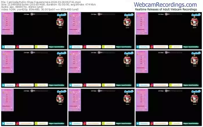 2024/03/28/camsoda-queencroze-06-27-41