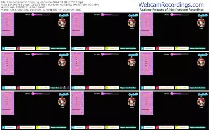 2024/03/28/camsoda-queencroze-11-35-32