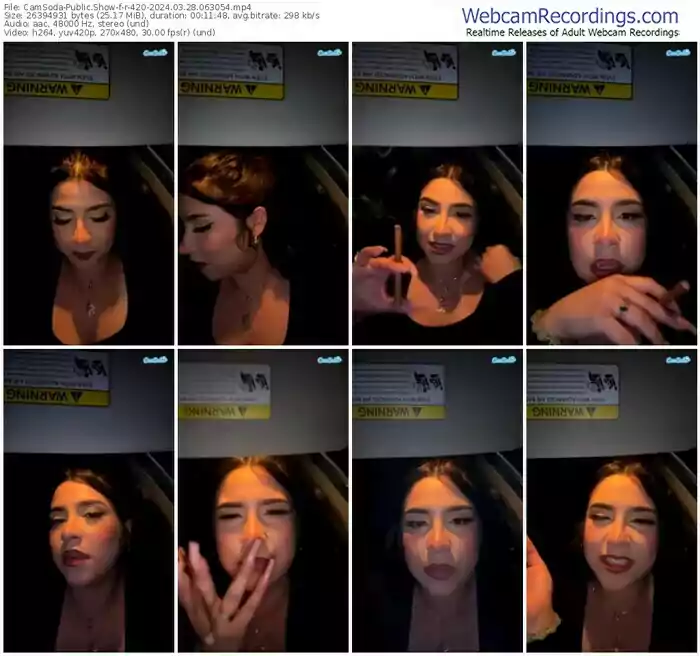 2024/03/28/camsoda-r-420-06-30-54
