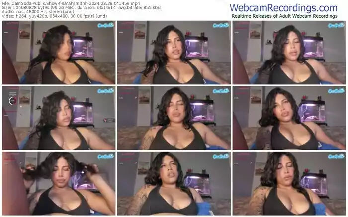2024/03/28/camsoda-sarahsmithh-04-14-59