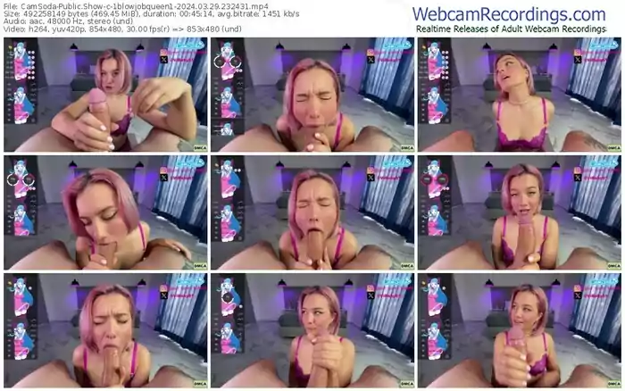 2024/03/29/camsoda-1blowjobqueen1-23-24-31