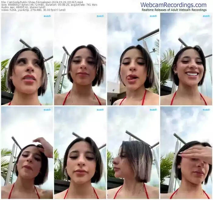 2024/03/29/camsoda-kiraalopez-22-19-15