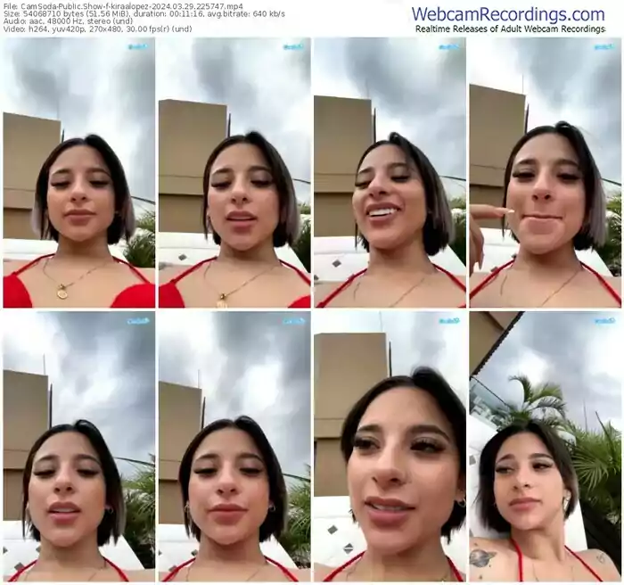 2024/03/29/camsoda-kiraalopez-22-57-47