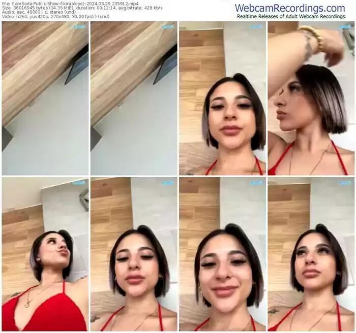 2024/03/29/camsoda-kiraalopez-23-59-12