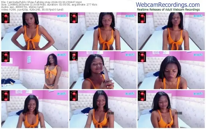 2024/03/30/camsoda-ahsley-mey-23-04-47