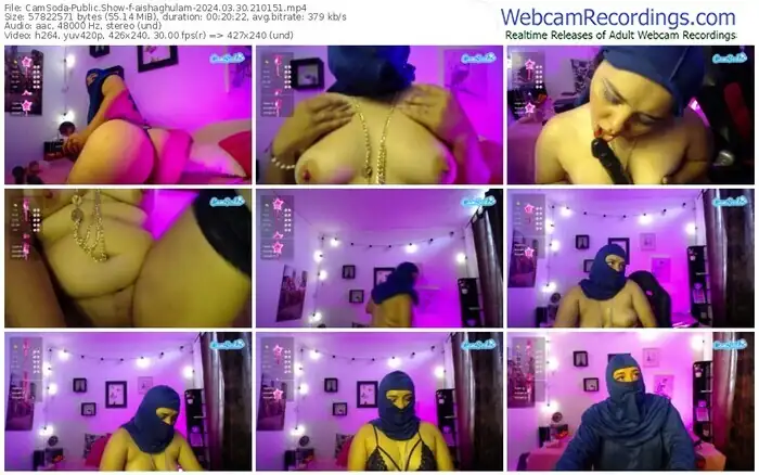 2024/03/30/camsoda-aishaghulam-21-01-51