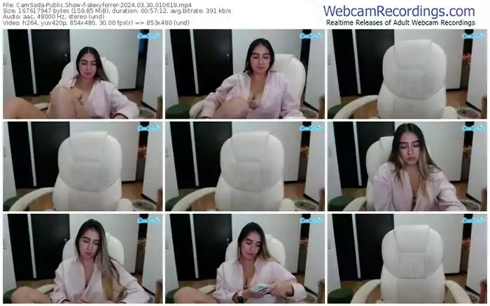 2024/03/30/camsoda-alexyferrer-01-06-19