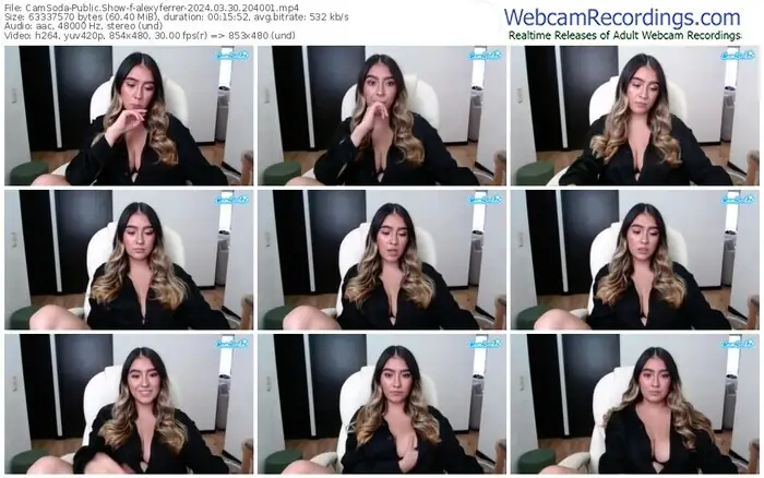 2024/03/30/camsoda-alexyferrer-20-40-01