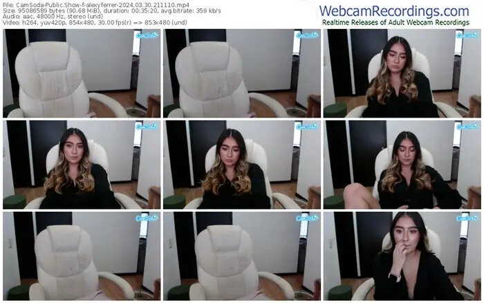 2024/03/30/camsoda-alexyferrer-21-11-10