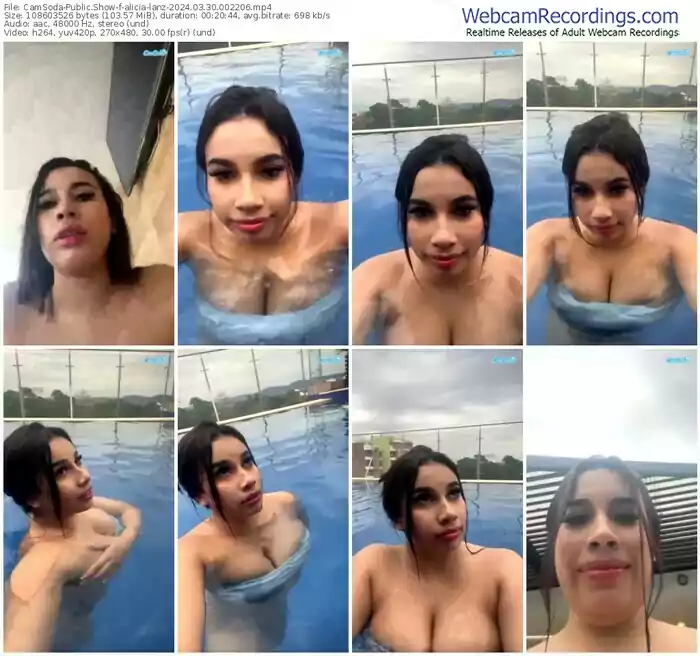 2024/03/30/camsoda-alicia-lanz-00-22-06