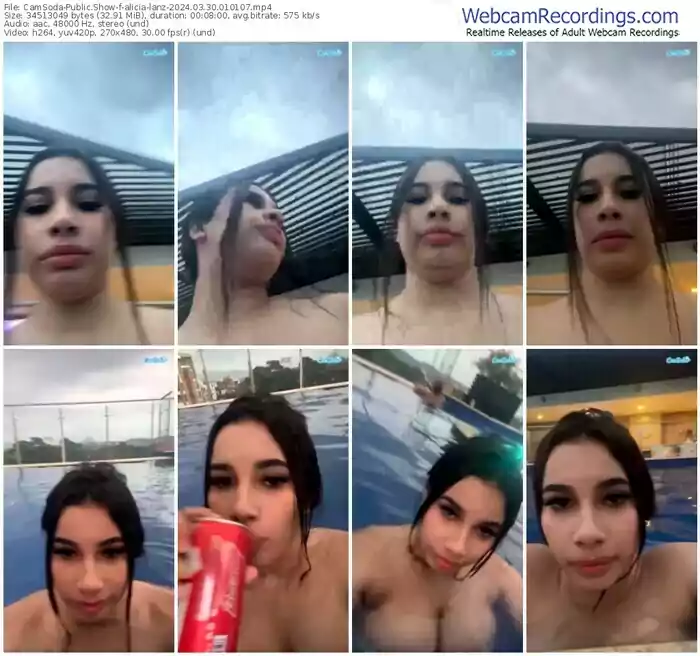 2024/03/30/camsoda-alicia-lanz-01-01-07