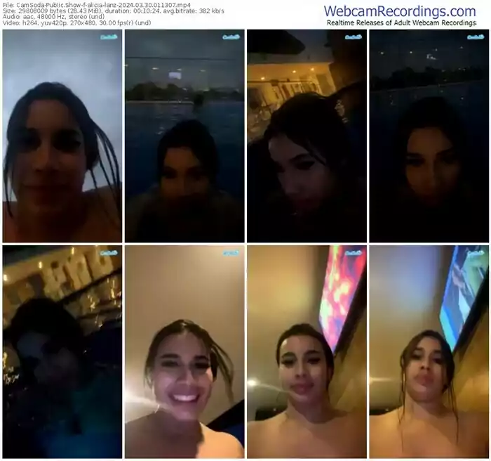 2024/03/30/camsoda-alicia-lanz-01-13-07