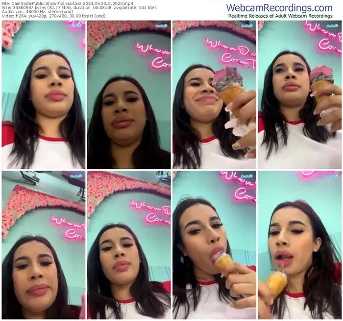 2024/03/30/camsoda-alicia-lanz-21-25-20