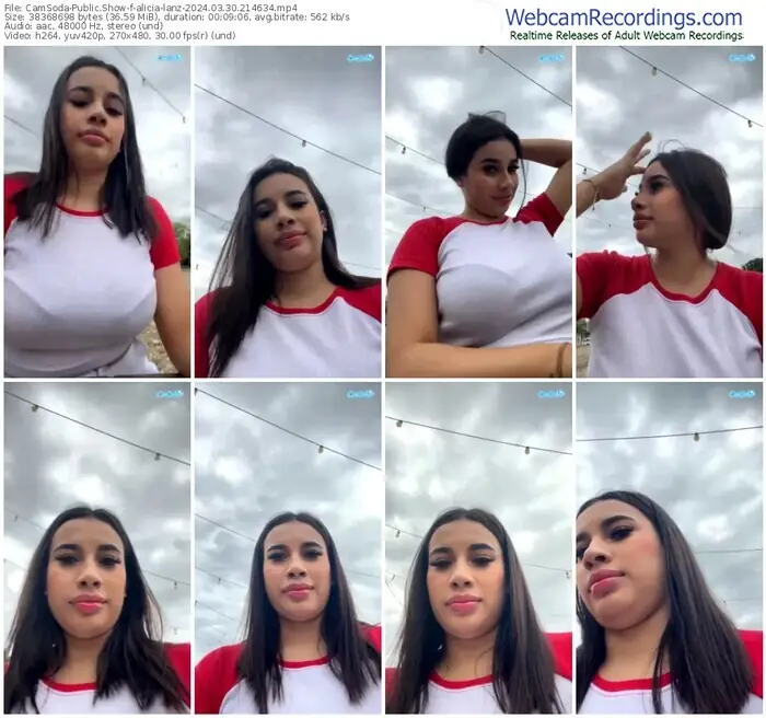 2024/03/30/camsoda-alicia-lanz-21-46-34
