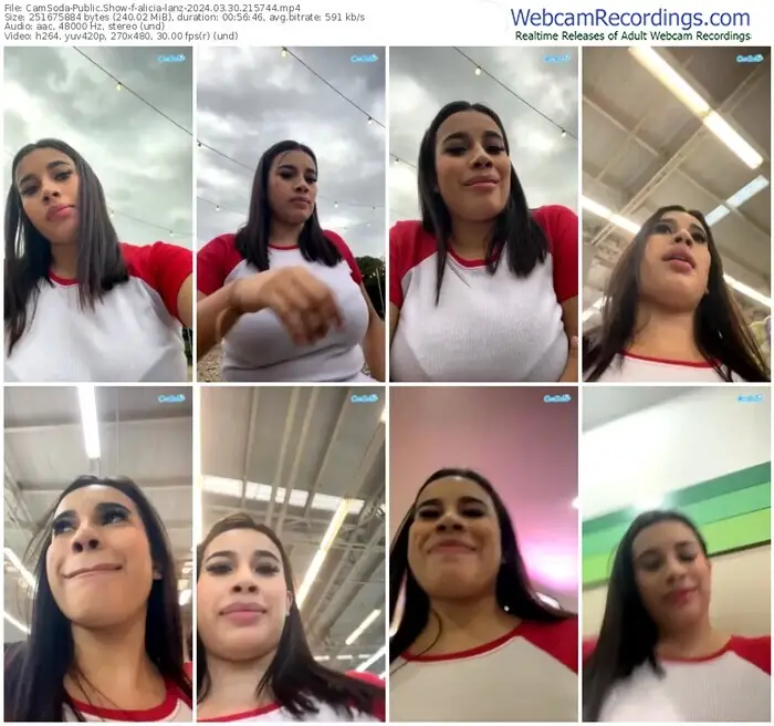 2024/03/30/camsoda-alicia-lanz-21-57-44