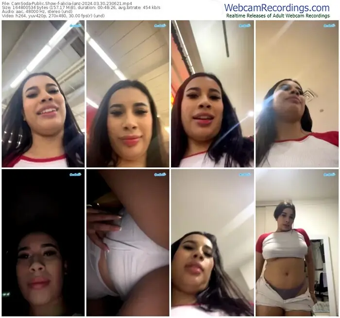 2024/03/30/camsoda-alicia-lanz-23-06-21