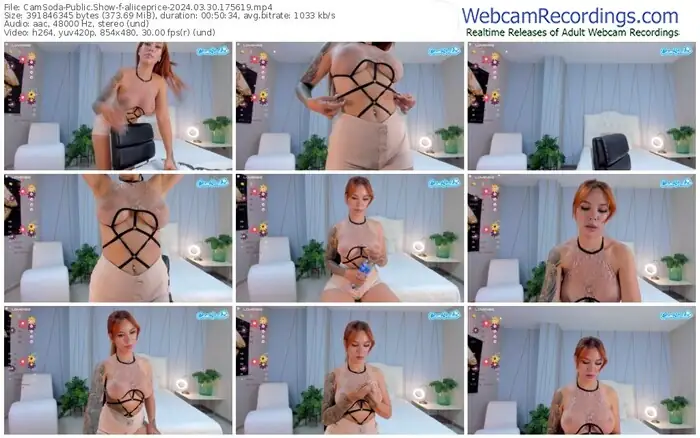 2024/03/30/camsoda-aliiceprice-17-56-19