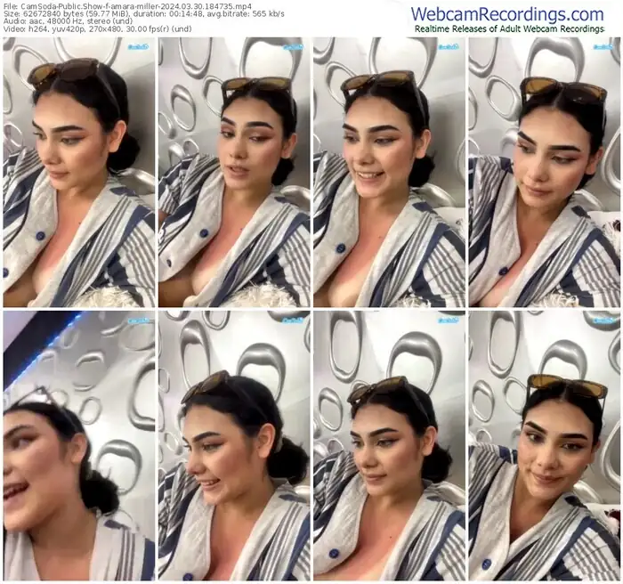 2024/03/30/camsoda-amara-miller-18-47-35