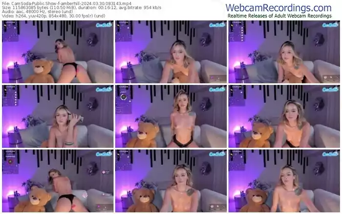 2024/03/30/camsoda-amberhill-08-31-43