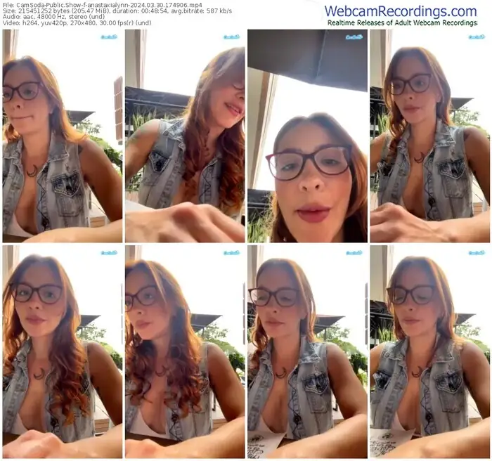 2024/03/30/camsoda-anastaxialynn-17-49-06