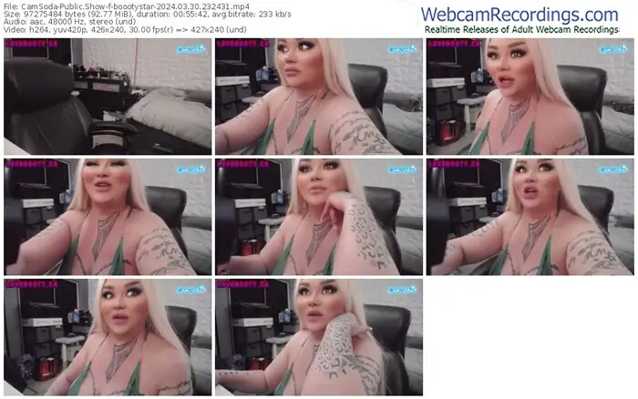 2024/03/30/camsoda-boootystar-23-24-31