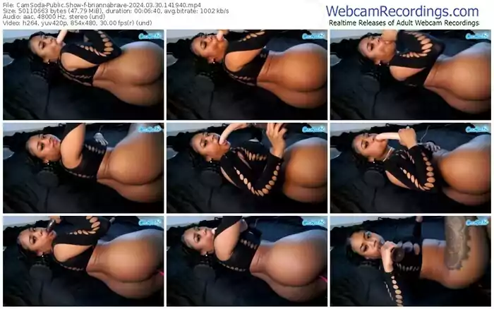 2024/03/30/camsoda-briannabrave-14-19-40