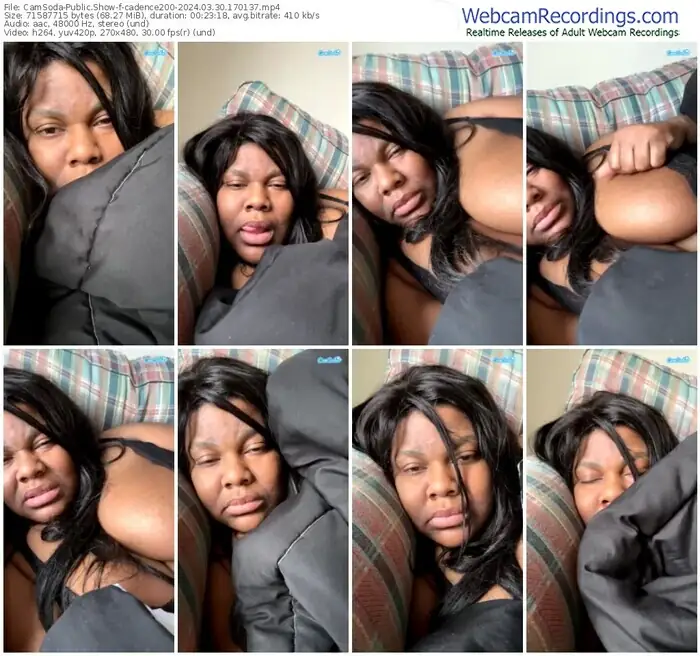 2024/03/30/camsoda-cadence200-17-01-37