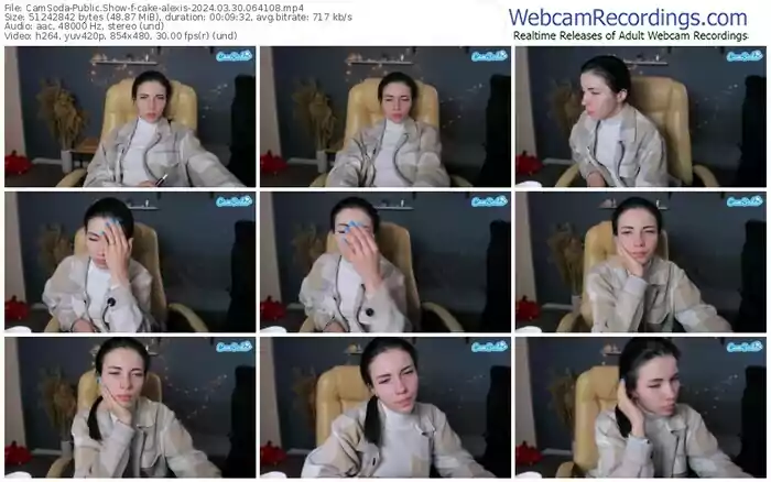 2024/03/30/camsoda-cake-alexis-06-41-08