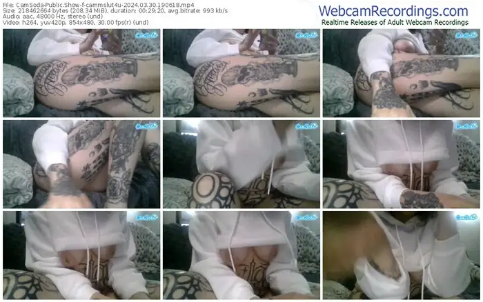 2024/03/30/camsoda-cammslut4u-19-06-18