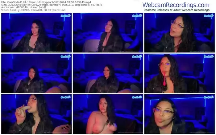 2024/03/30/camsoda-drizzypeach602-03-37-43