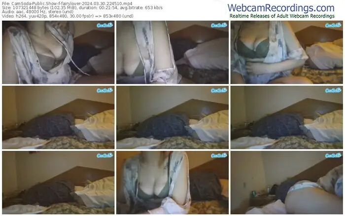 2024/03/30/camsoda-fairylover-22-45-10
