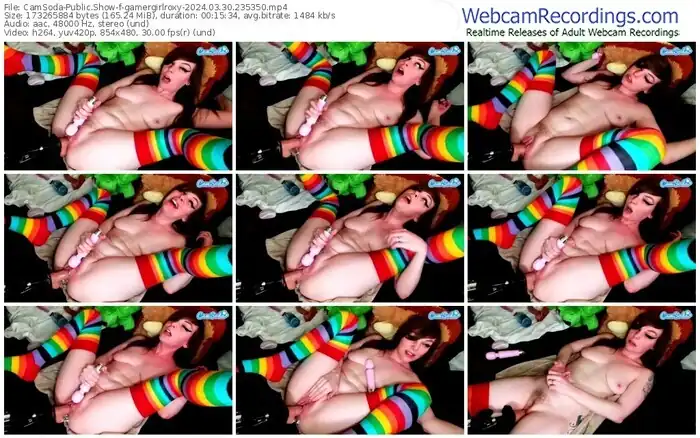 2024/03/30/camsoda-gamergirlroxy-23-53-50