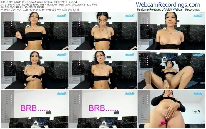 2024/03/30/camsoda-iam-lilo-21-10-14