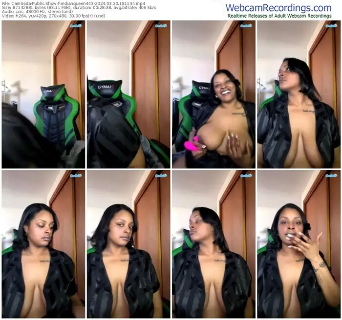 2024/03/30/camsoda-indianqueen443-18-11-34