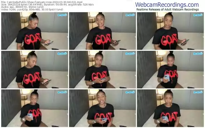 2024/03/30/camsoda-january-rose-04-10-21