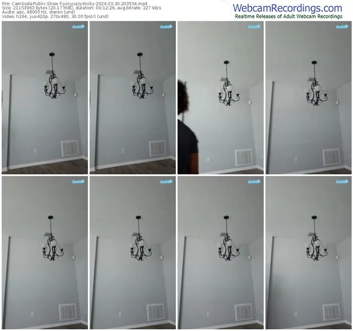 2024/03/30/camsoda-juicyjuicysticky-20-35-54
