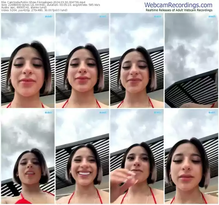 2024/03/30/camsoda-kiraalopez-00-47-39