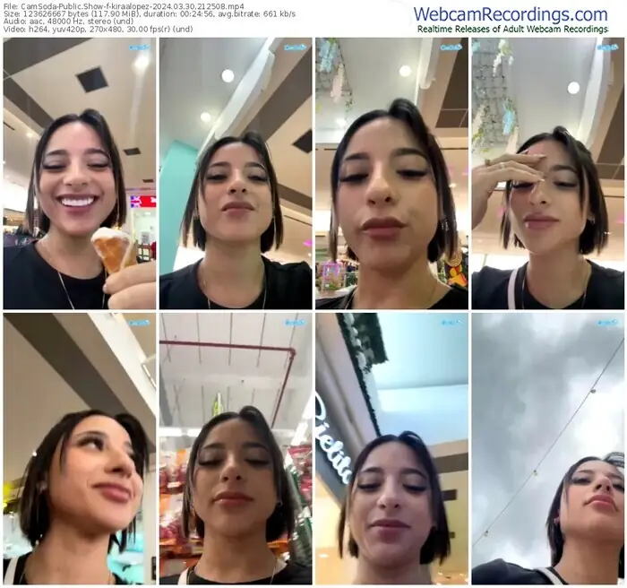 2024/03/30/camsoda-kiraalopez-21-25-08