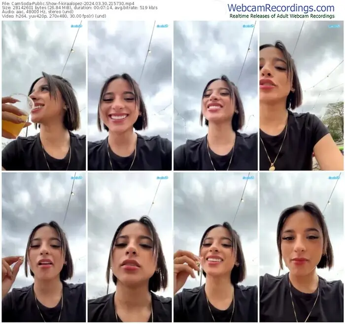 2024/03/30/camsoda-kiraalopez-21-57-30
