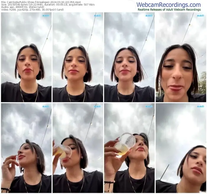 2024/03/30/camsoda-kiraalopez-22-13-56