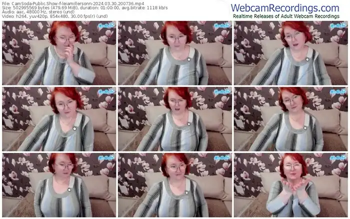 2024/03/30/camsoda-leiamillersonn-20-07-36