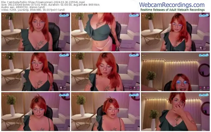 2024/03/30/camsoda-lisamonroe1-22-55-41
